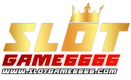 SLOTGAME6666 | สล็อต 6666 เว็บตรง ฝากถอนออโต้